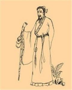 约翰·拉贝人物生平简介 及历史事迹
