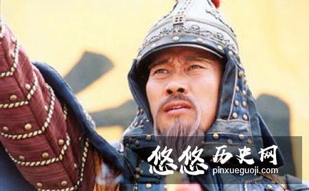 吴三桂起兵后做的最愚蠢的事！连民心都失了怎么能成功？