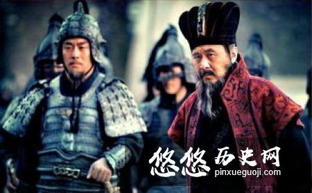 袁绍手下第一猛将在演义中被严重诋毁！麴义最后是怎么死的？