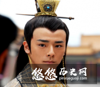 明朝是在崇祯的治理下才灭亡的 明朝的灭亡真的都怪崇祯吗