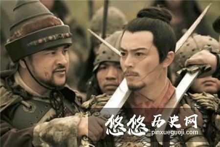明英宗复位后，是怎么对待景泰帝后妃的？