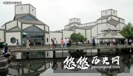 阴世师挖李渊祖坟而被杀，李靖又是怎么死的呢？
