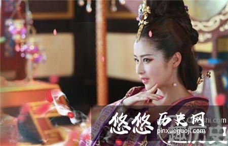 妖女妲己究竟如何祸国殃民致使商朝灭亡?