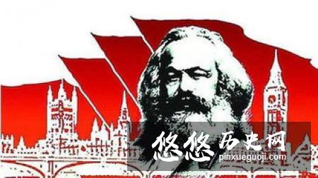 古代的“博士”是什么样的？叔孙通对历史文化有何贡献？