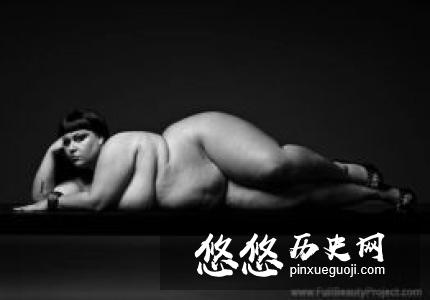 唐朝真的是“以胖为美”吗？多胖才算美呢？