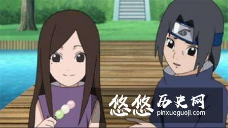 妲己得纣王专宠数年 为何没为他诞下一儿半女