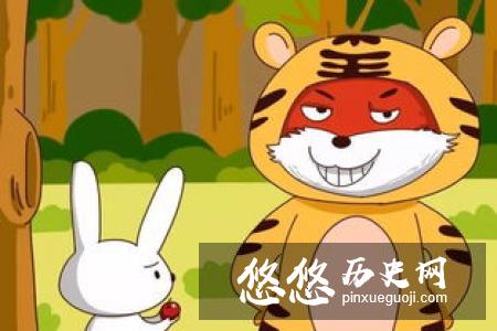 望梅止渴的故事告诉了你一个什么道理？