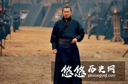 曹操传奇的一生！从二十出道到六十二巅峰经历了什么？