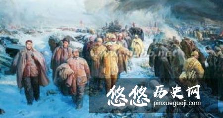 造成贾谊悲剧命运的根源是什么呢 为什么他得不到重用呢