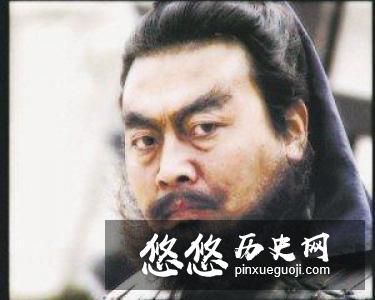 张飞之死真的是咎由自取吗？谁该为张飞之死负责任？