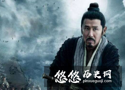 刘裕代晋国号为什么不是汉 而是选择宋作为国号呢