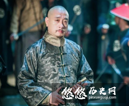 吴三桂全家被灭门，他的爱妾们最后下场如何？