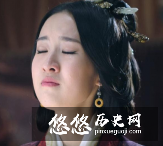 曹操嫁女儿嫁一个就好了 为什么三个人都嫁给同一个人呢