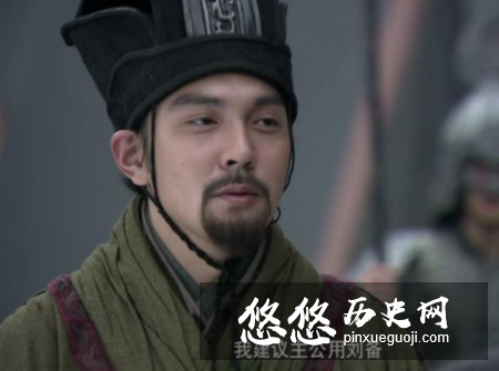 郭嘉不死便无三国？郭嘉真的有这么厉害吗？
