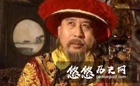 汉人能人辈出，为什么满人能鸠占鹊巢做主子？