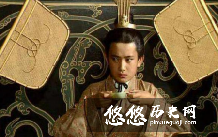 孙权一共有多少儿子？孙权的儿子最后的结局是什么？
