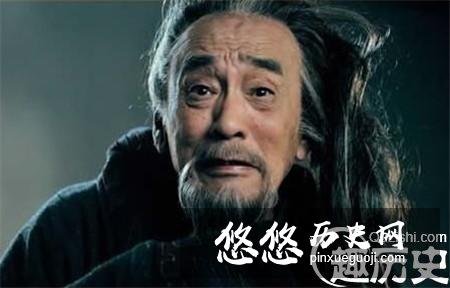 董卓的巨额财物是怎么来的?这三项令人发指