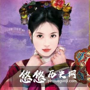 清朝官员花钱大手大脚他们的工资有多少？