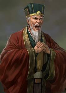 皇帝让大臣娶自己的姐姐，大臣不愿意拒绝了