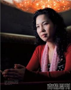 王爷受刑一千刀一声不吭 5岁王子也笑着陪死！