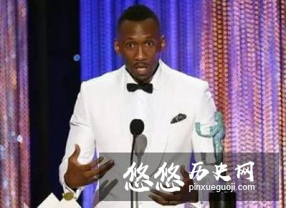 慈禧害怕看电影?竟因70大寿发生的这一件事