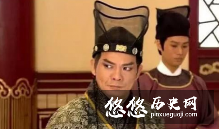 宦官对宦官，为什么唐朝的宦官能左右皇帝明朝却不行？