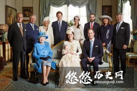 固伦纯悫公主的丈夫受三代帝王赏识，自己却25岁时就去世