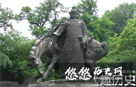 南宋冤杀了岳飞又靠什么苟延残喘了137年？