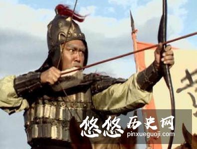 曹操传奇的一生！从二十出道到六十二巅峰经历了什么？