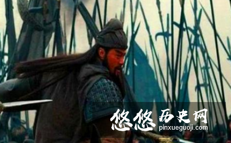 关羽来势汹汹逼得曹操想要迁都，为什么最后放弃了这个想法？
