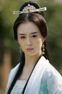人美遭人嫉妒 韩子高真有野史说的那么不堪吗?