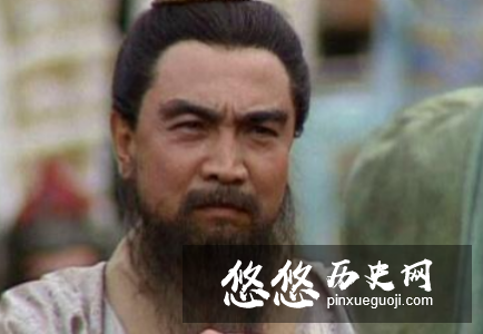 曹操和张绣之间不是深仇大恨吗 为什么曹操会放过他呢