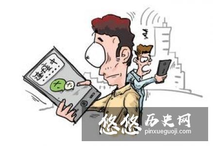 慈禧害怕看电影?竟因70大寿发生的这一件事