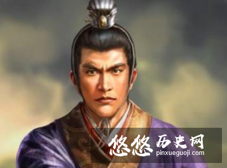 孙权一共有多少儿子？孙权的儿子最后的结局是什么？