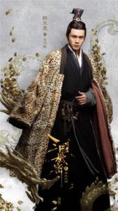 历史上的乾隆到底是什么样 和电视剧演绎中的有什么区别