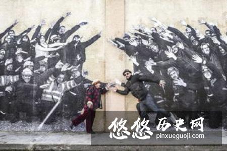 明朝一樵夫张差闯进皇宫，差点杀了太子