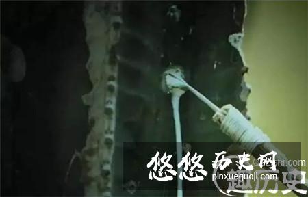 古代打仗为什么不用毒箭？原因其实有点重口味