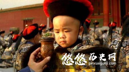 盘点历史上最爱经商的三位皇帝，结局分别如何？
