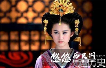 一朝公主养男宠不新鲜 没想到竟然动了真情！