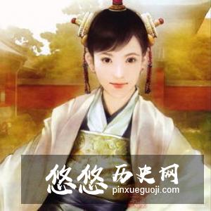 长孙皇后为何叫观音婢？“观音婢”的称号是怎么来的？