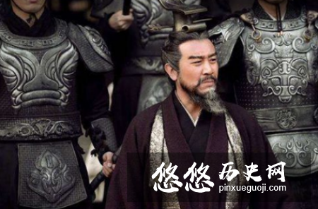 徐璆是个怎么样的人？他为曹魏的发展带来了什么影响？