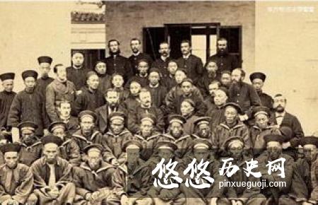 清朝官员花钱大手大脚他们的工资有多少？