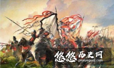 崇祯皇帝葬送了明帝国，为什么却赢得了同情？