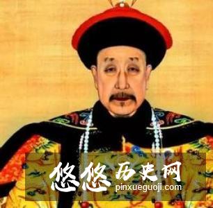 史料上记载关羽被灭族，2000年过去了关羽后人却层出不穷