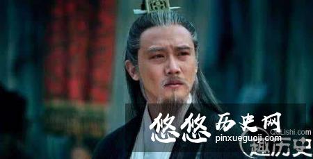 电视剧中的丞相和宰相根本不是一回事，别再给骗了