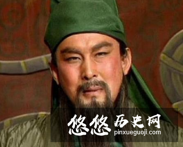 张飞喝断当阳桥为什么无人出战呢 甚至这三人都没有动呢