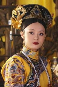 狄仁杰生命中的贵人 为何身怀绝技不传给儿子