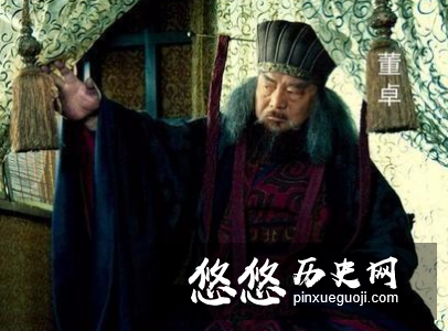 他是三国之中最有希望当上皇帝的人 为什么他会错失皇位呢