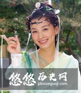 清朝灭亡后末代皇后皇妃的结局都怎么样了？