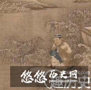 曾国藩曾遭小偷奚落，背了半天没背出，小偷：你这种水平，读什么书?
